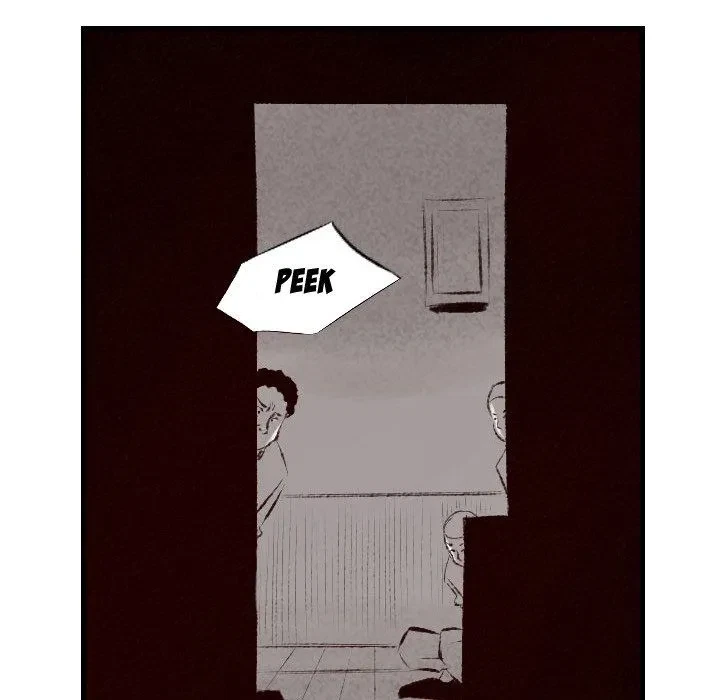 Chapter 34, page 24