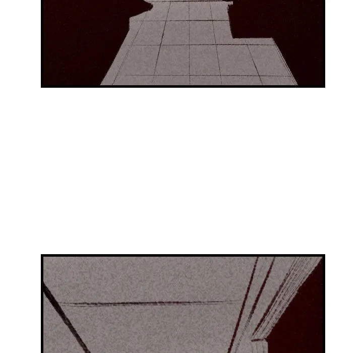 Chapter 34, page 25