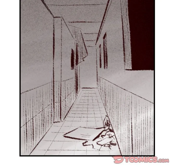 Chapter 34, page 26
