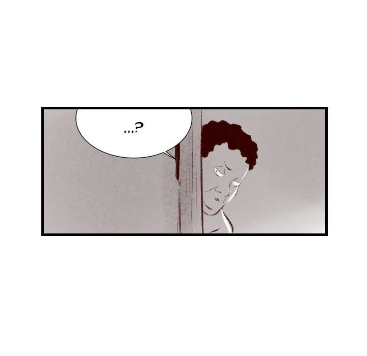 Chapter 34, page 27