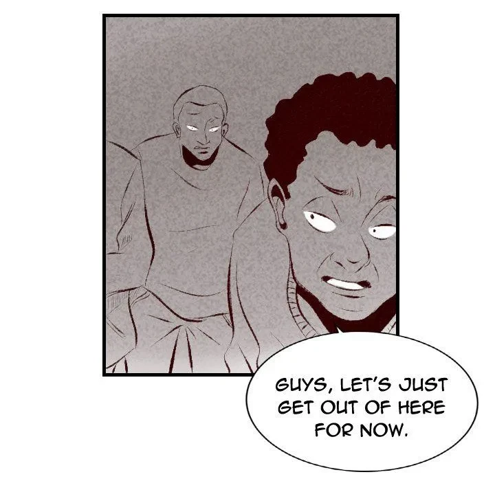 Chapter 34, page 28