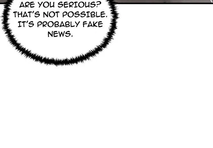 Chapter 34, page 3