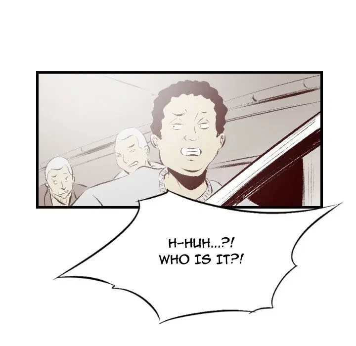 Chapter 34, page 30