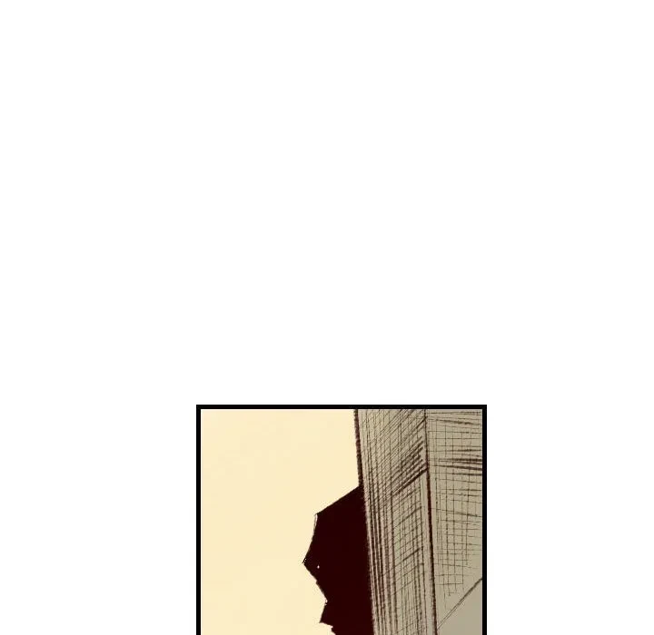 Chapter 34, page 31