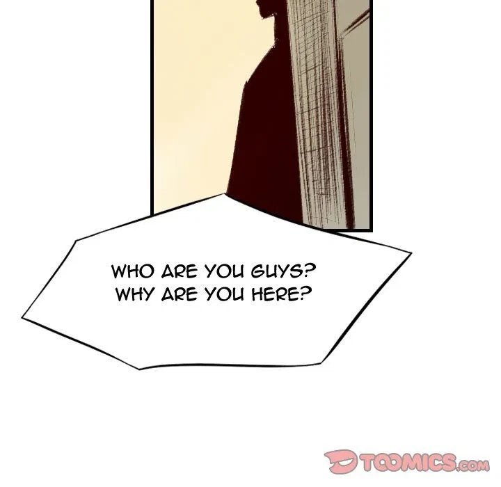 Chapter 34, page 32
