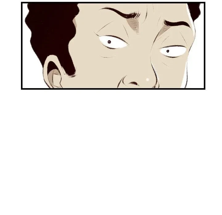 Chapter 34, page 33
