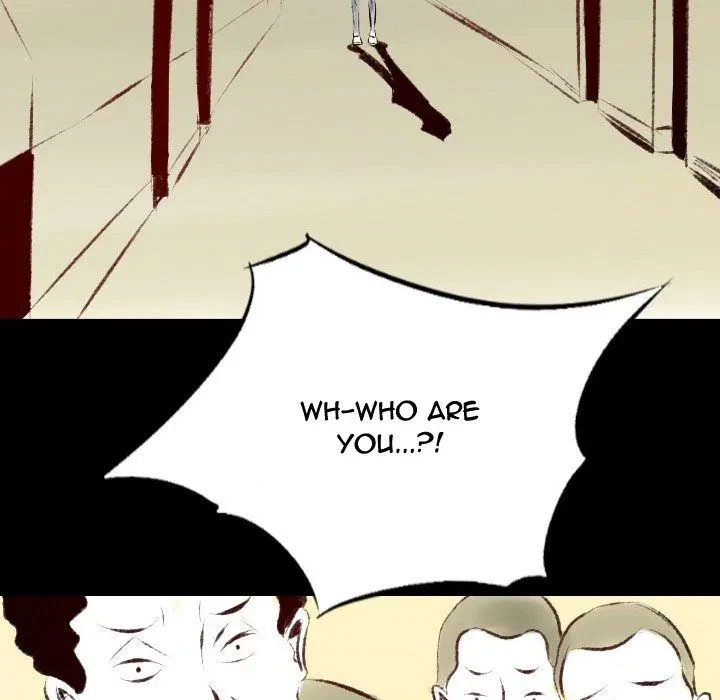 Chapter 34, page 35