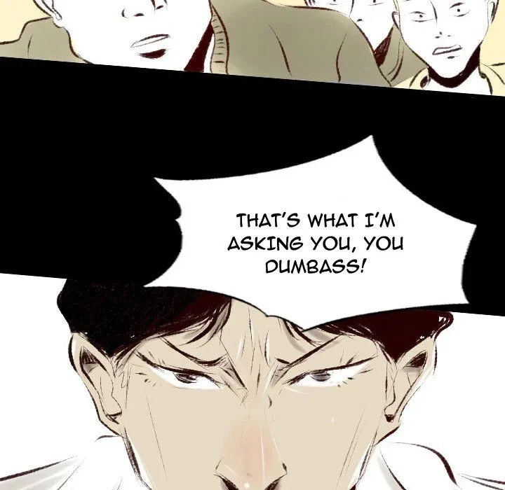 Chapter 34, page 36