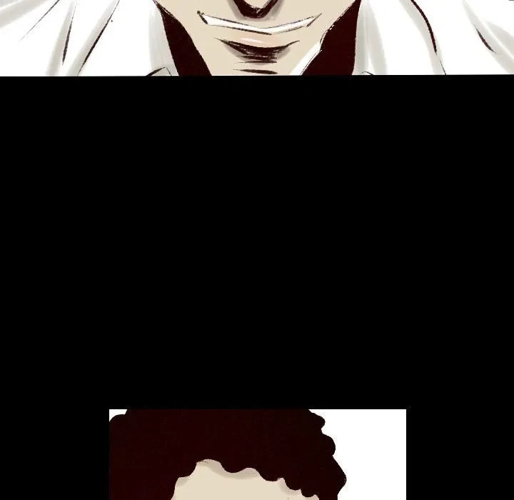Chapter 34, page 37