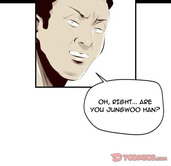 Chapter 34, page 38