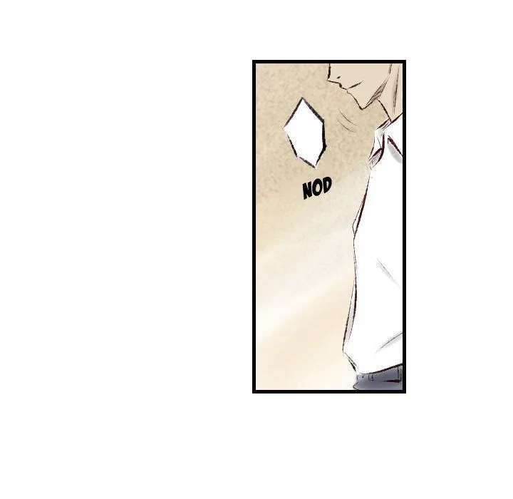 Chapter 34, page 39