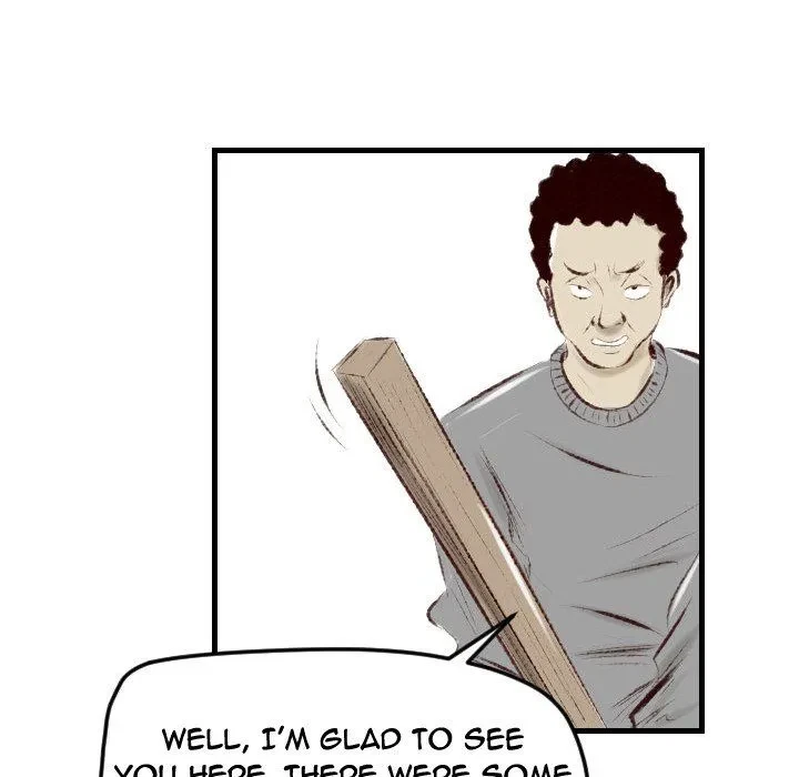 Chapter 34, page 40