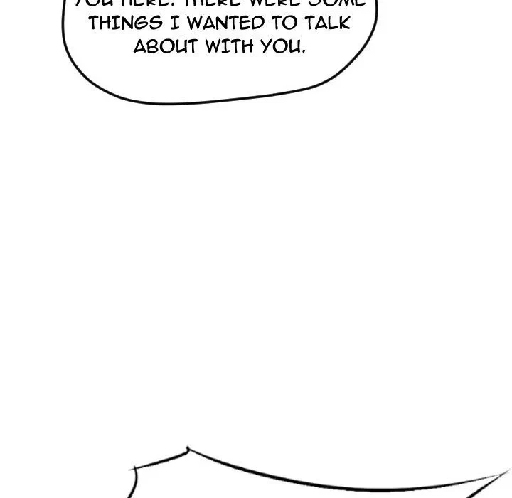 Chapter 34, page 41