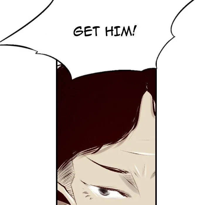 Chapter 34, page 42