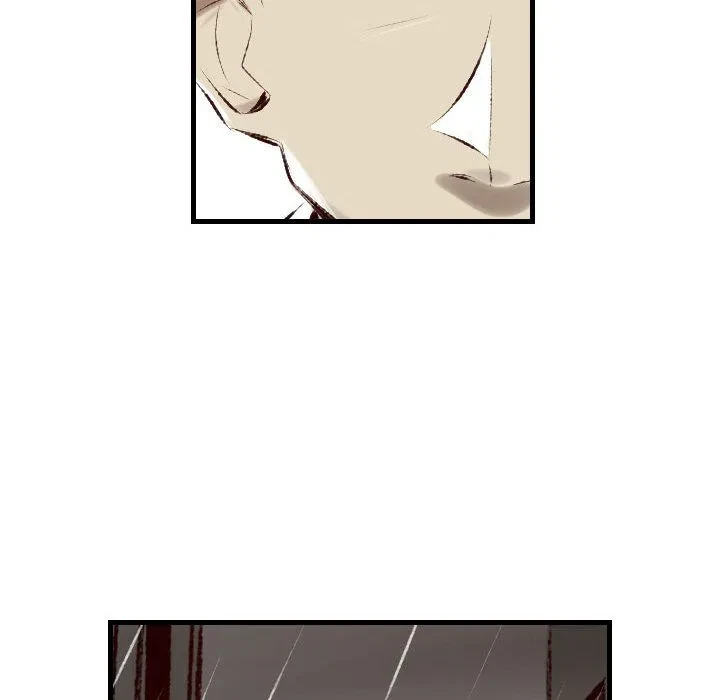 Chapter 34, page 43