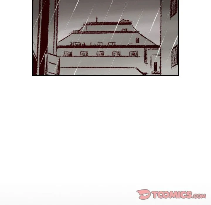 Chapter 34, page 44