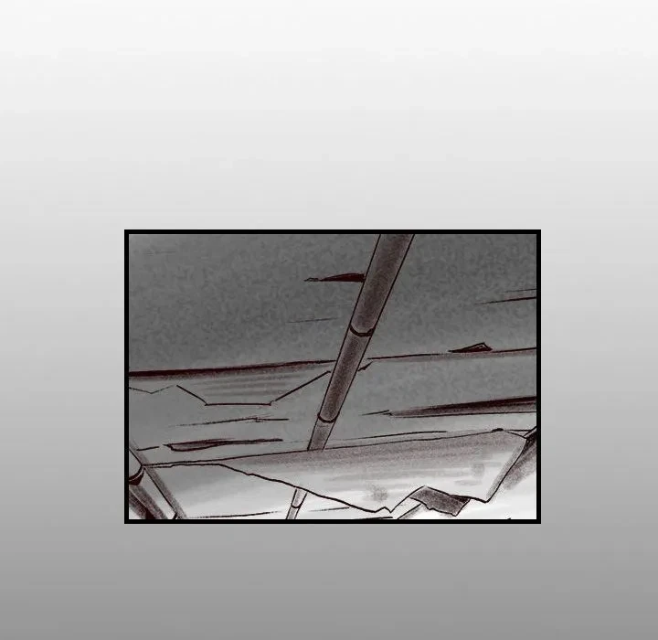 Chapter 34, page 45