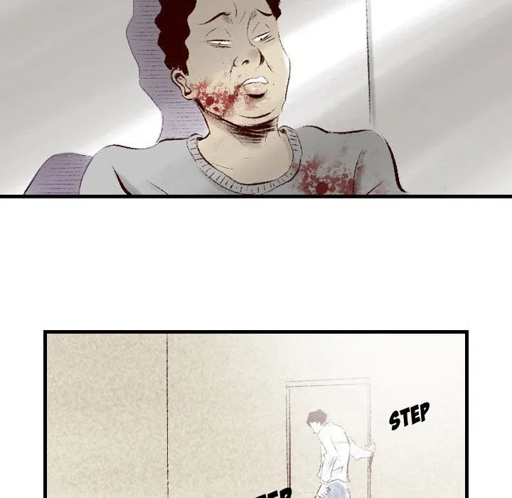 Chapter 34, page 49