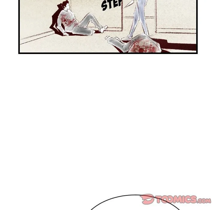 Chapter 34, page 50