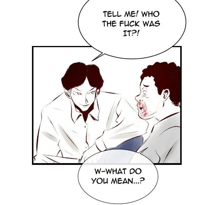 Chapter 34, page 51