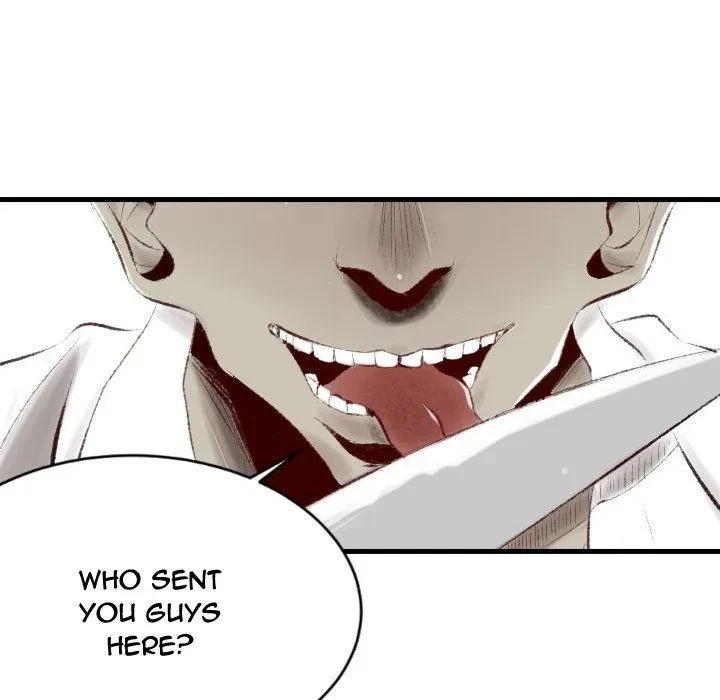 Chapter 34, page 52