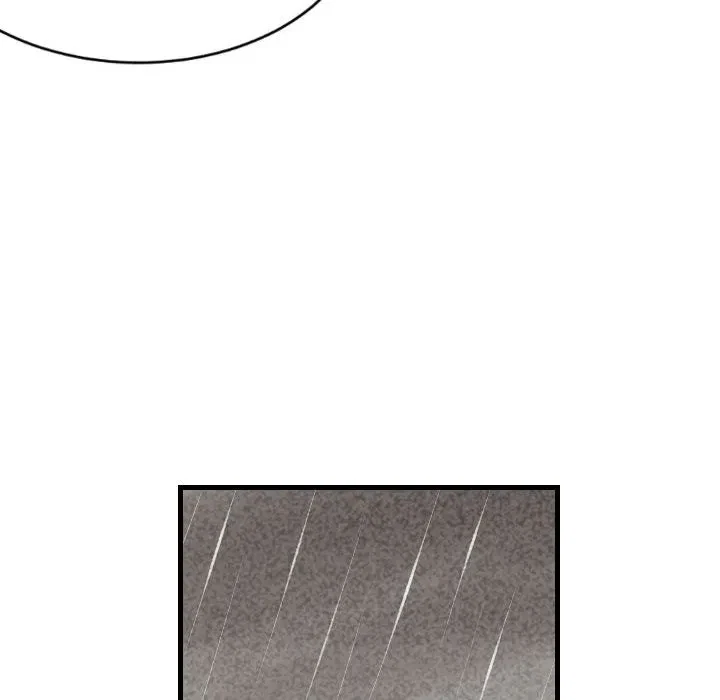 Chapter 34, page 53