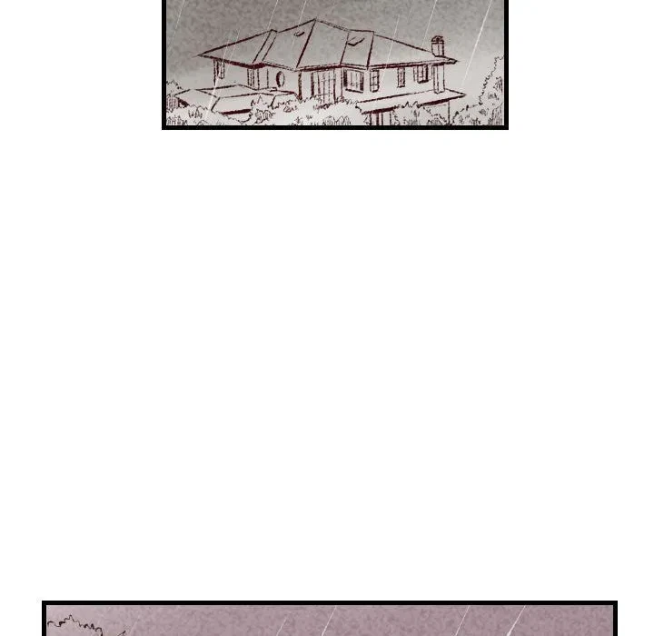 Chapter 34, page 54
