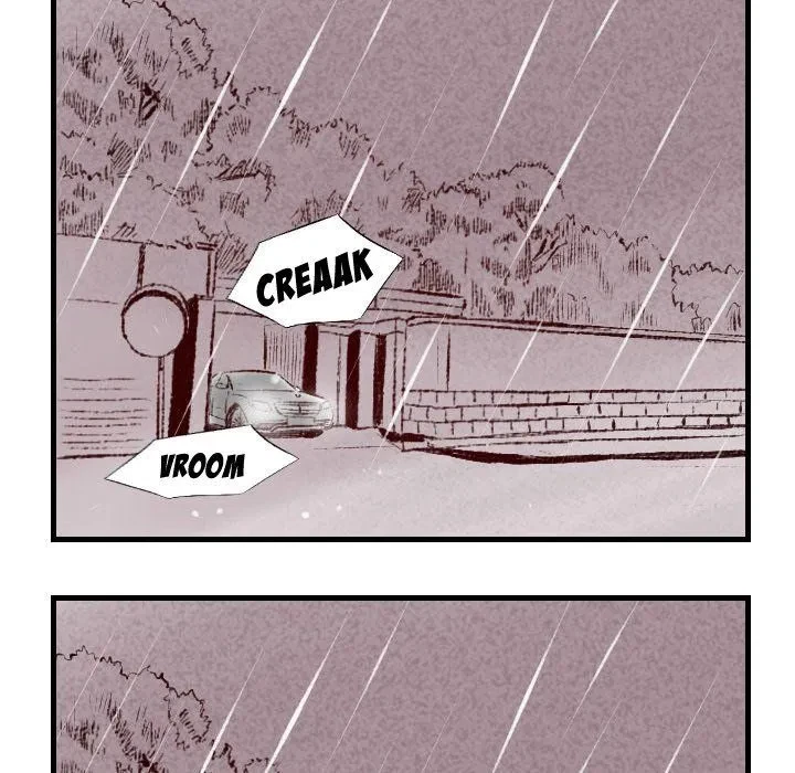 Chapter 34, page 55