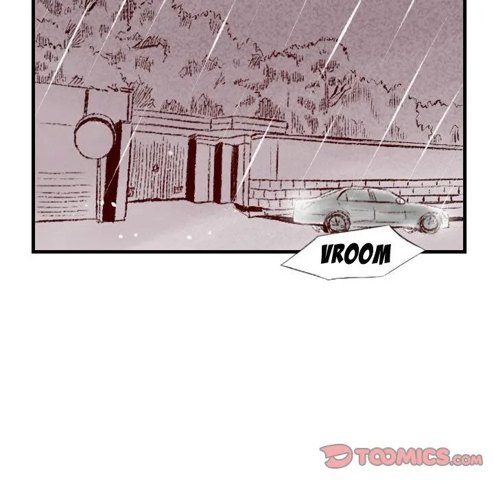 Chapter 34, page 56