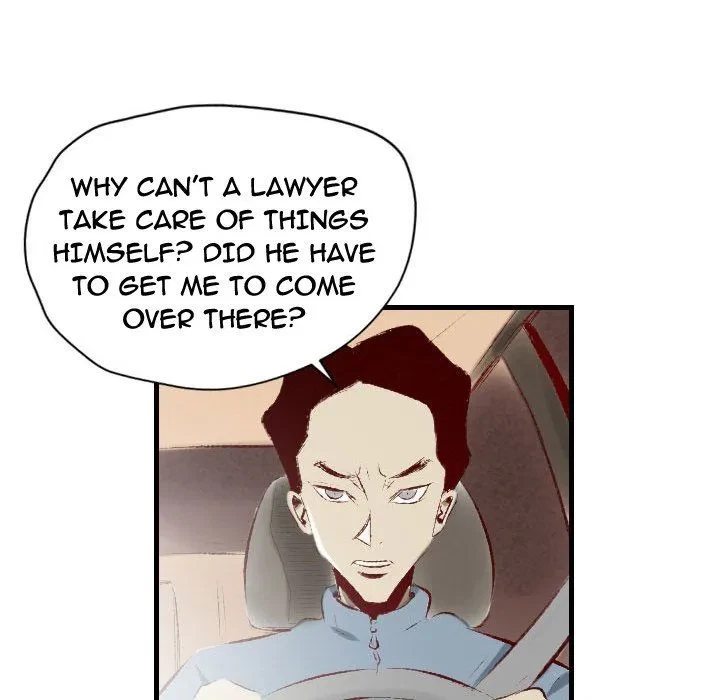 Chapter 34, page 58