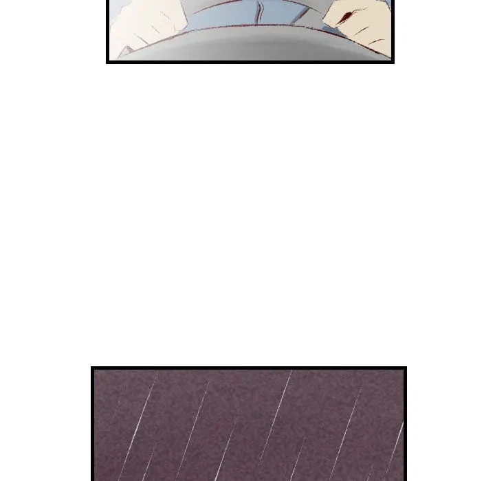 Chapter 34, page 59