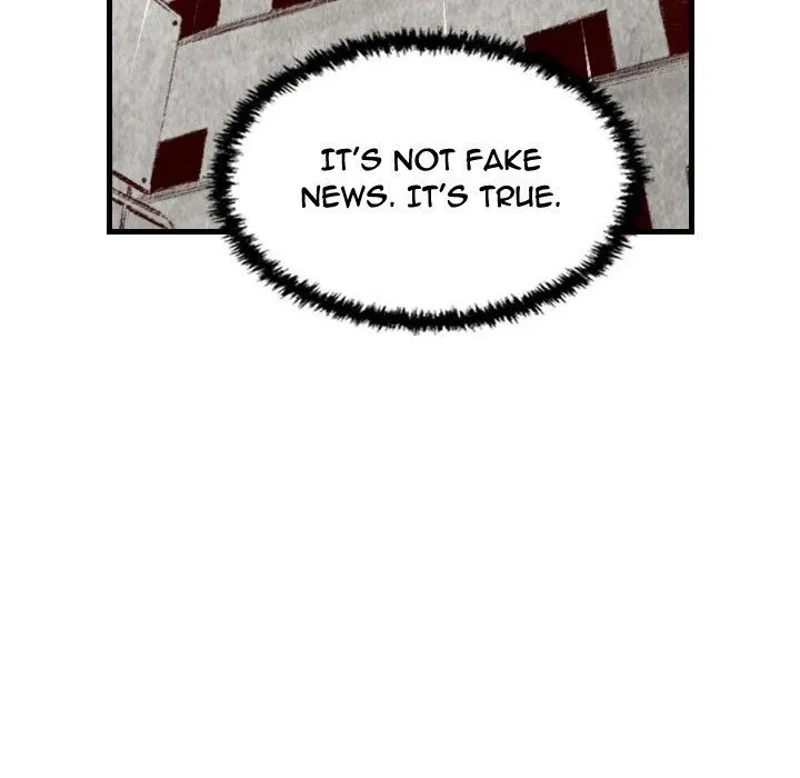 Chapter 34, page 6