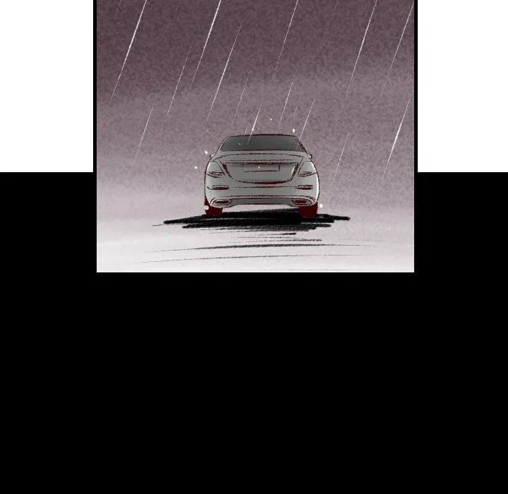Chapter 34, page 60