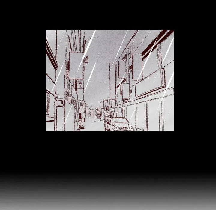 Chapter 34, page 61