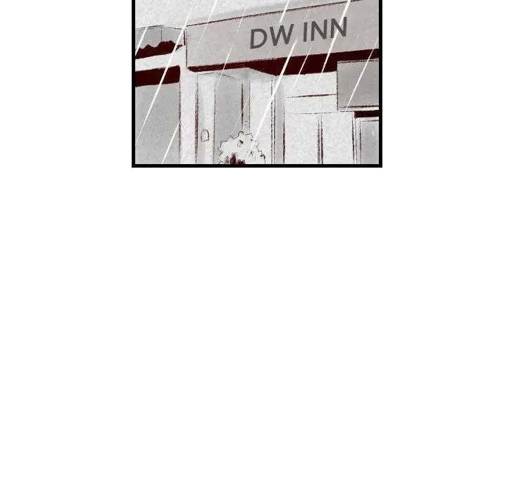 Chapter 34, page 63