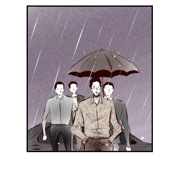 Chapter 34, page 64