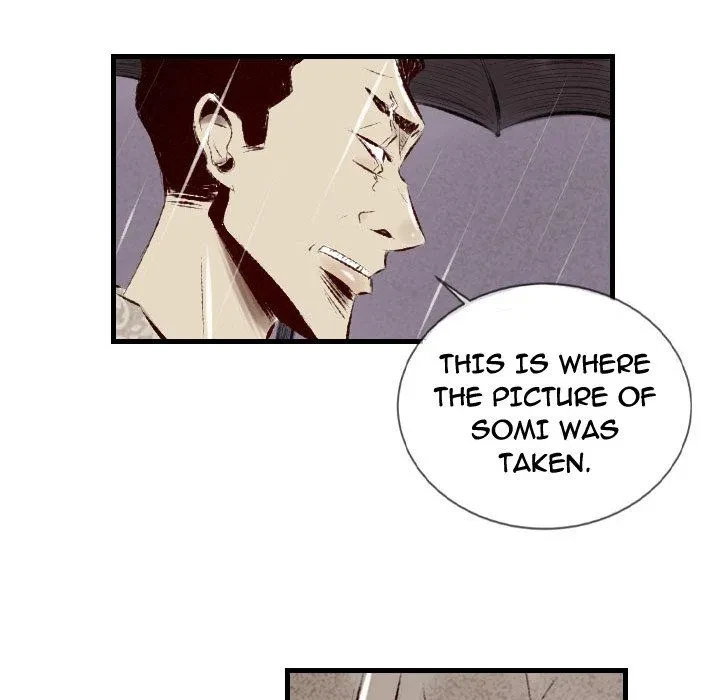 Chapter 34, page 65