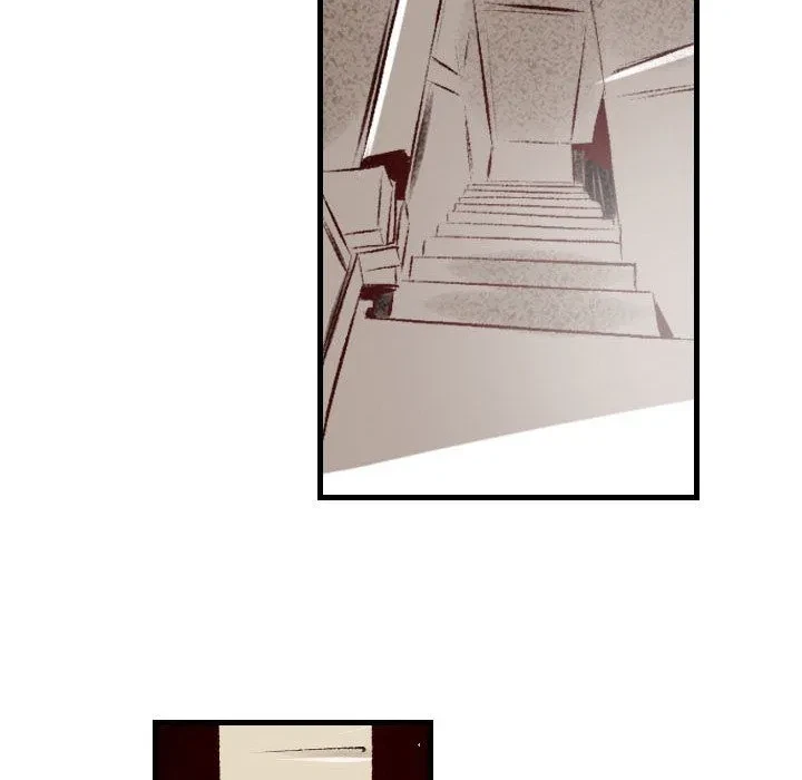 Chapter 34, page 66