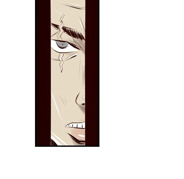 Chapter 34, page 67