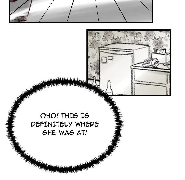 Chapter 34, page 69