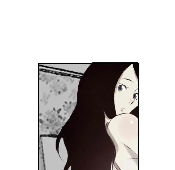 Chapter 34, page 70