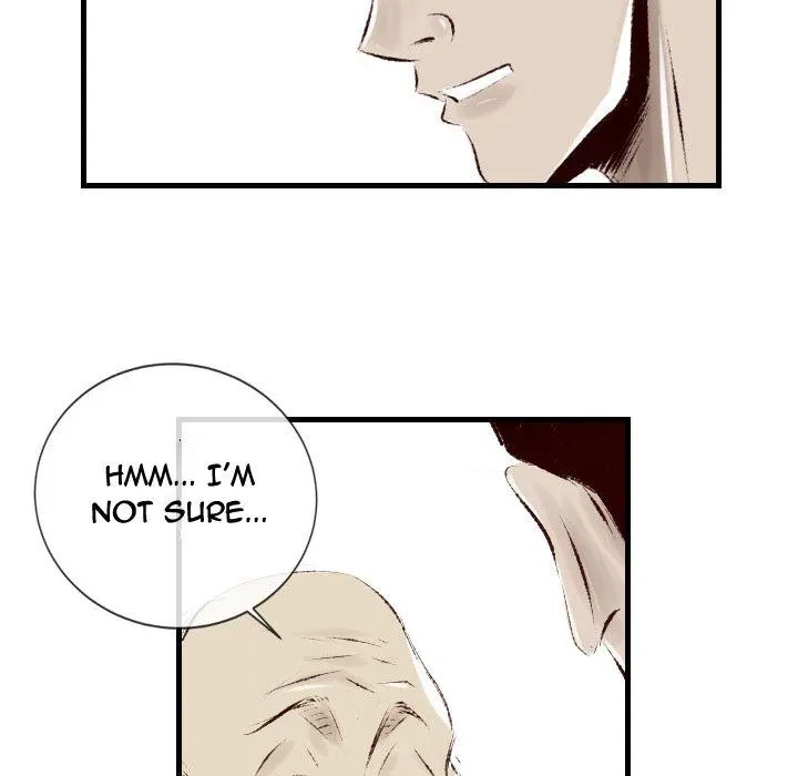 Chapter 34, page 72