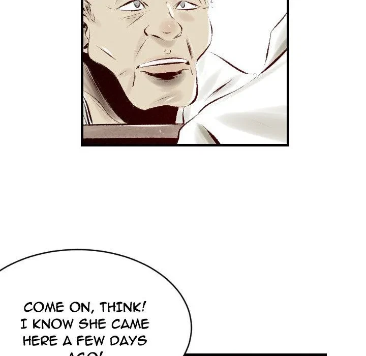 Chapter 34, page 73