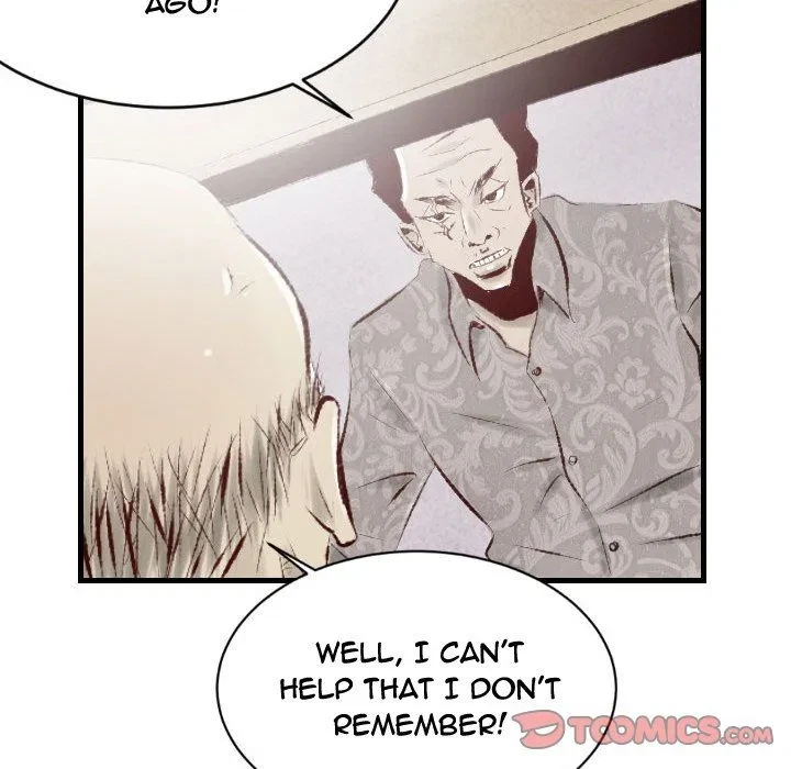 Chapter 34, page 74