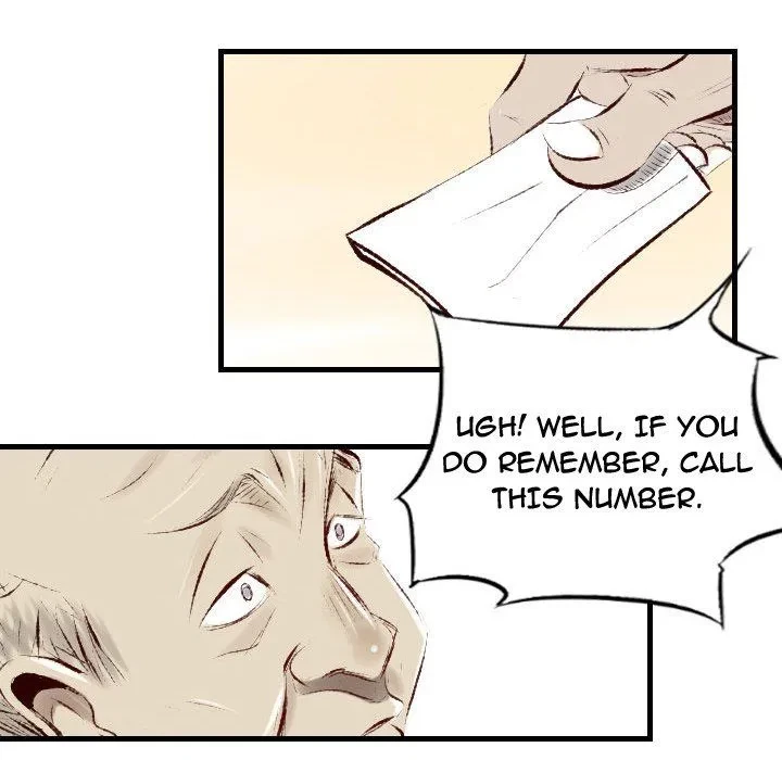 Chapter 34, page 76
