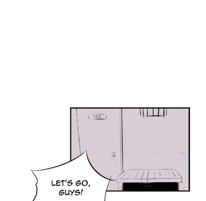 Chapter 34, page 77