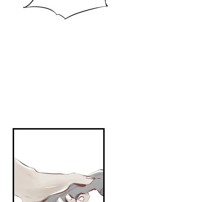 Chapter 34, page 78