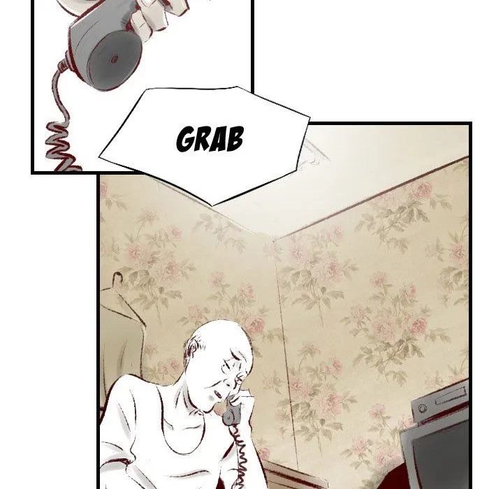Chapter 34, page 79