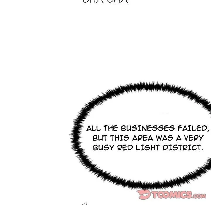 Chapter 34, page 8