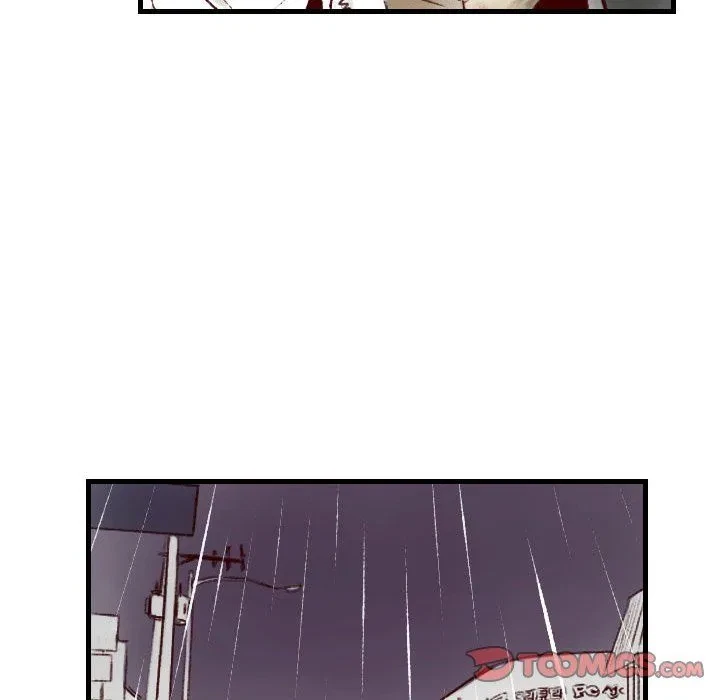 Chapter 34, page 80
